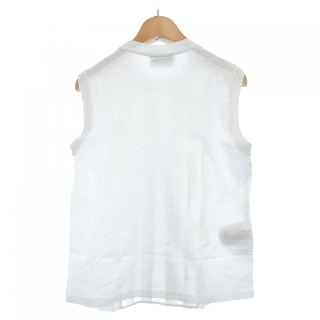 プラダ PRADA 35894R1811Q1D トップス