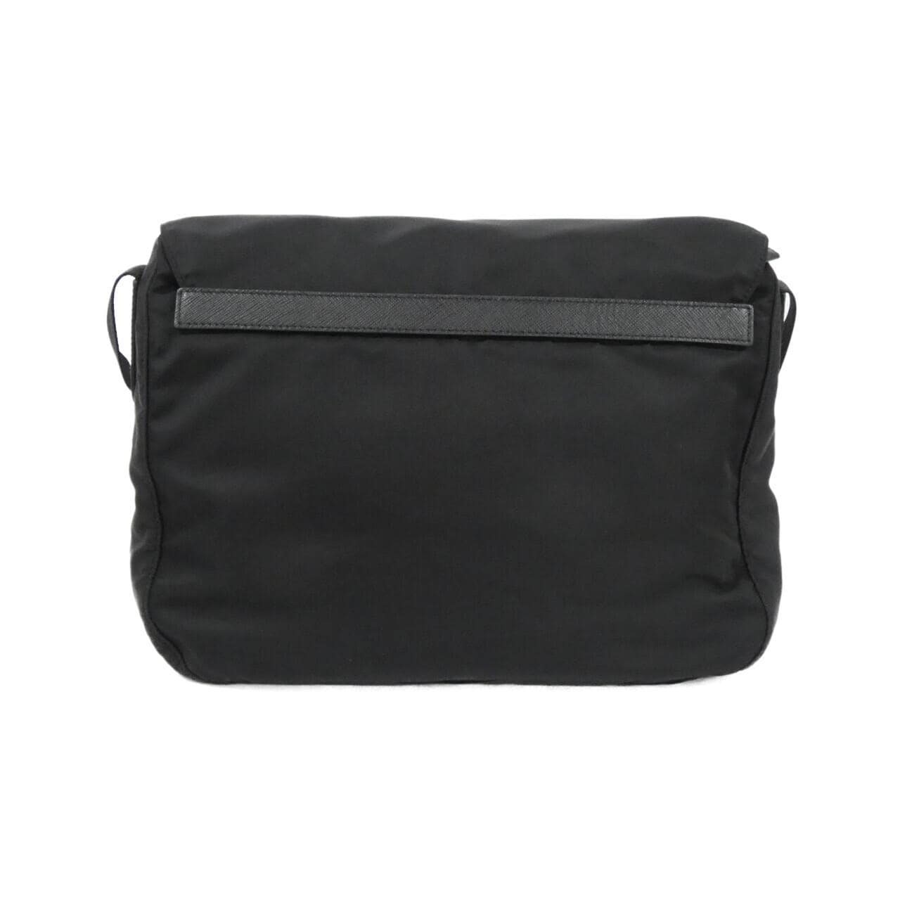 プラダ 1BD671 ショルダーバッグ