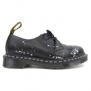 ドクターマーチン DR.MARTENS NEIGHBORHOOD シューズ