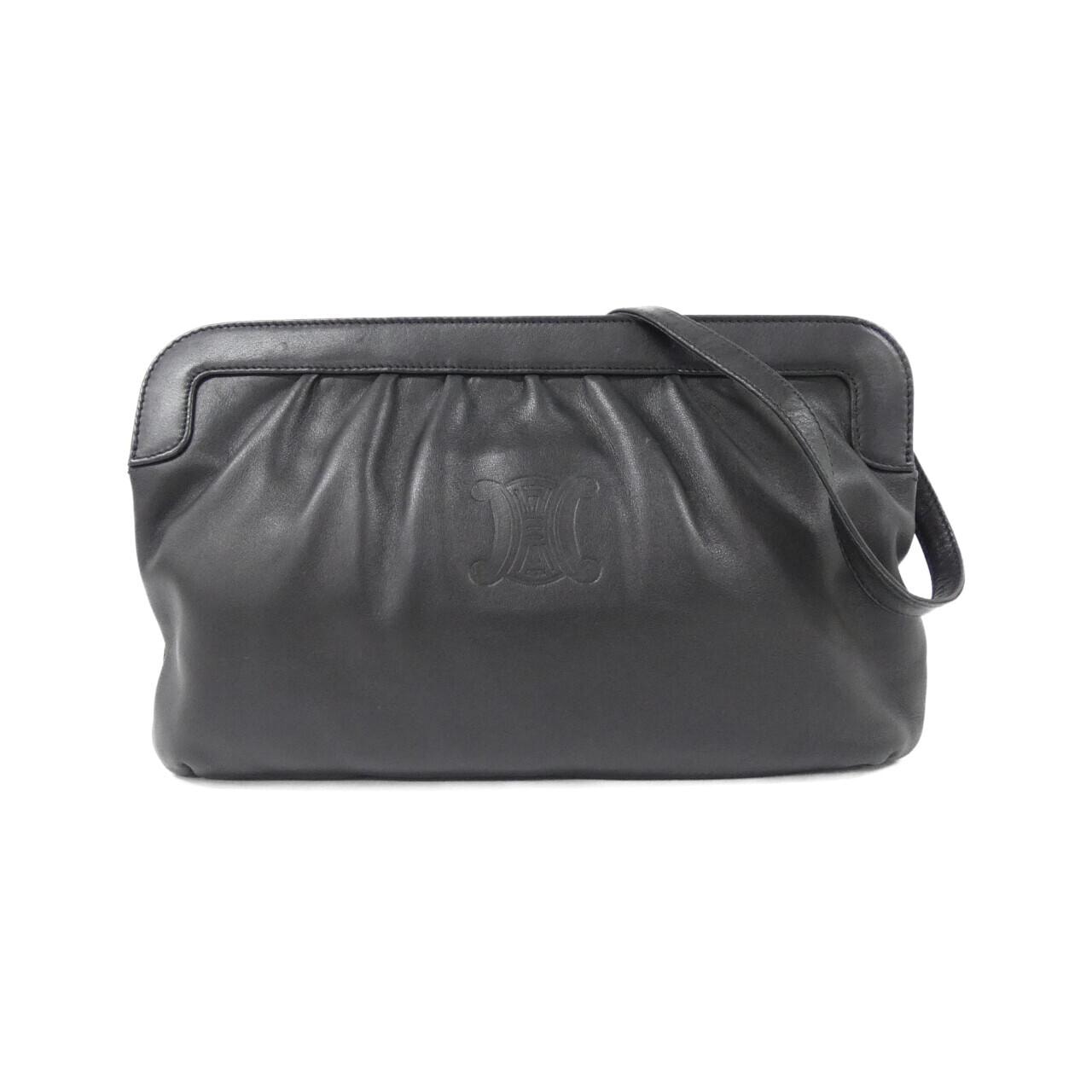 【ヴィンテージ】セリーヌ バッグ