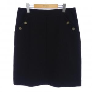 【ヴィンテージ】シャネル CHANEL P18109V10311 01A スカート