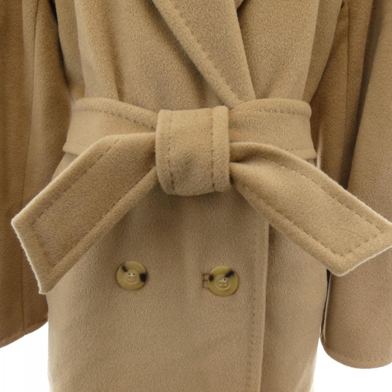 マックスマーラ Max Mara マダム MADAME　アイコンコート 101801 コート