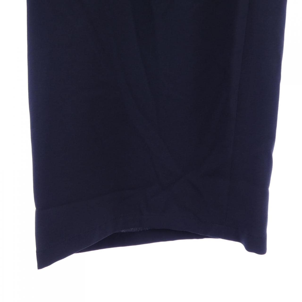 Theory luxe 03-2206413 pants