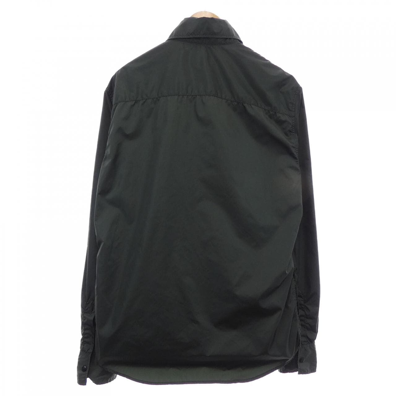 マルニ MARNI CUMU0151B0 ジャケット