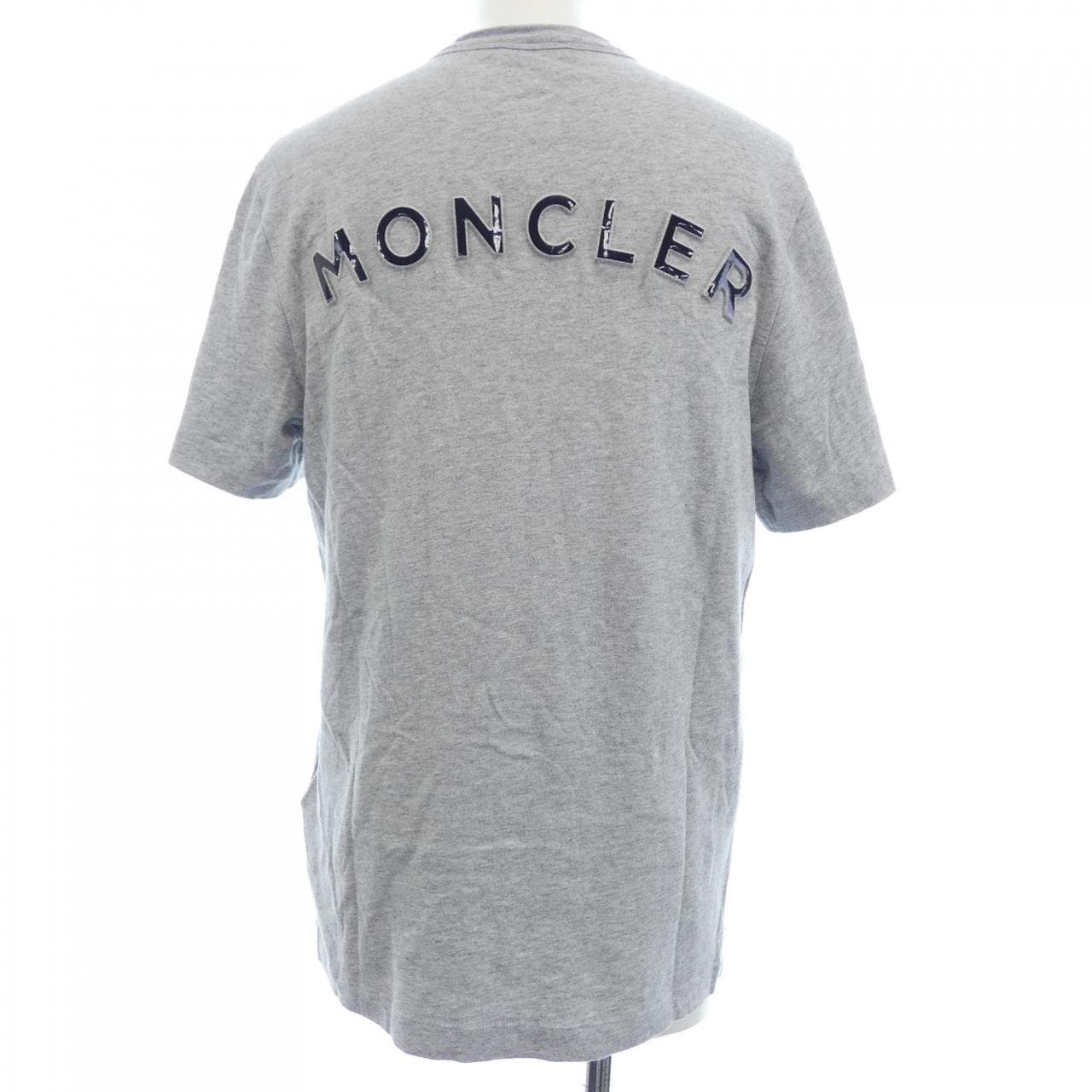 モンクレール MONCLER G10918C7E210 8390T Tシャツ