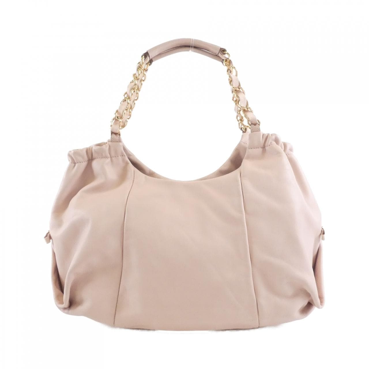 サルヴァトーレフェラガモ 21 D191 バッグ