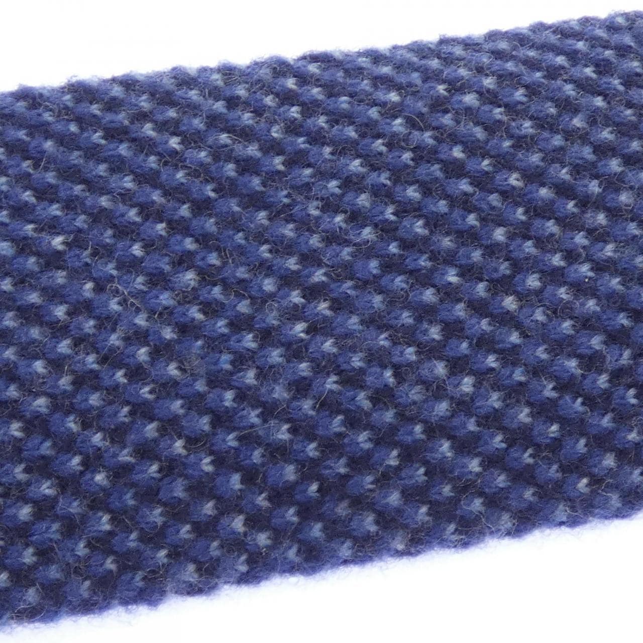 タイユアタイ TIE YOUR TIE NECKTIE