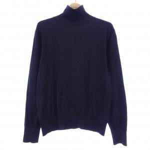 エブール ebure 9910800057 ニット