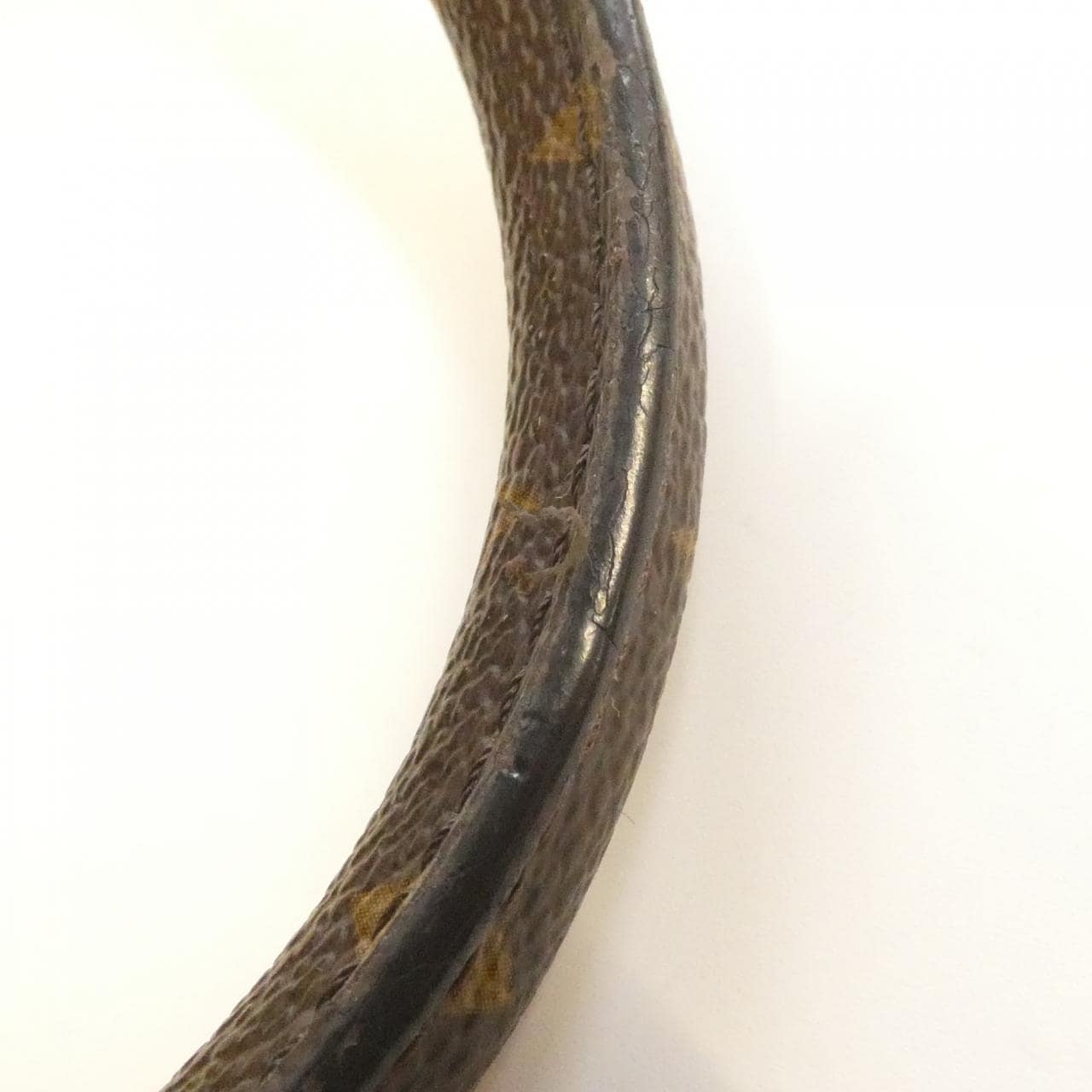 ルイヴィトン モノグラム スピーディ ドクター 25cm M51468 ボストンバッグ