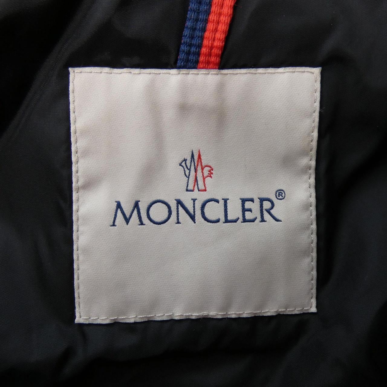 モンクレール MONCLER TALEVE ダウンコート