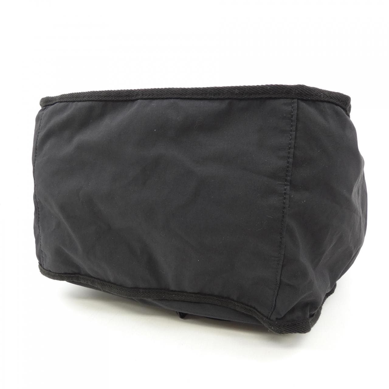 エムエイチエル MHL BACKPACK