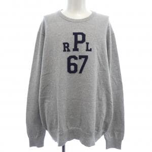 ポロラルフローレン POLO RALPH LAUREN ニット