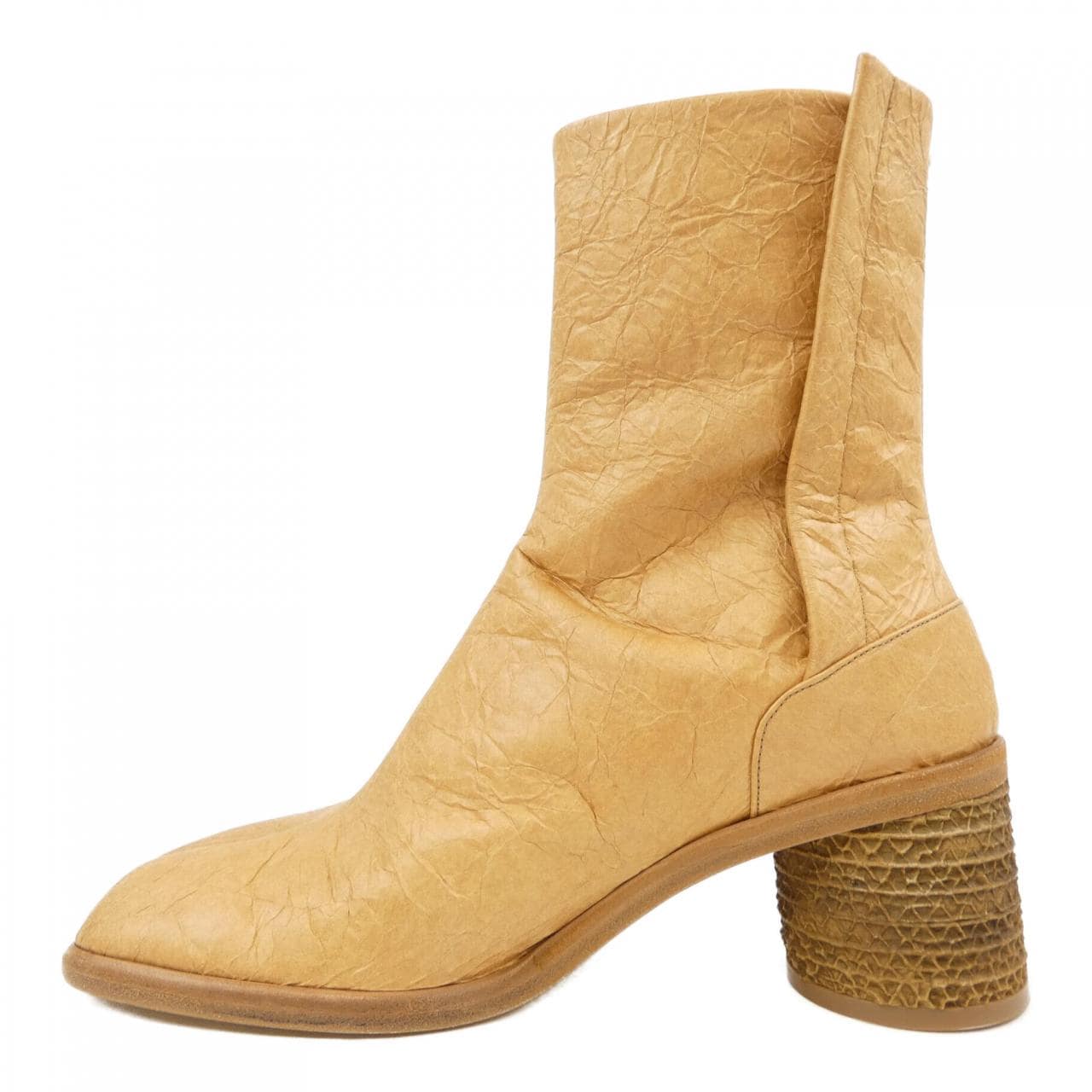 メゾンマルジェラ Maison Margiela S57WU0251 P4748 ブーツ