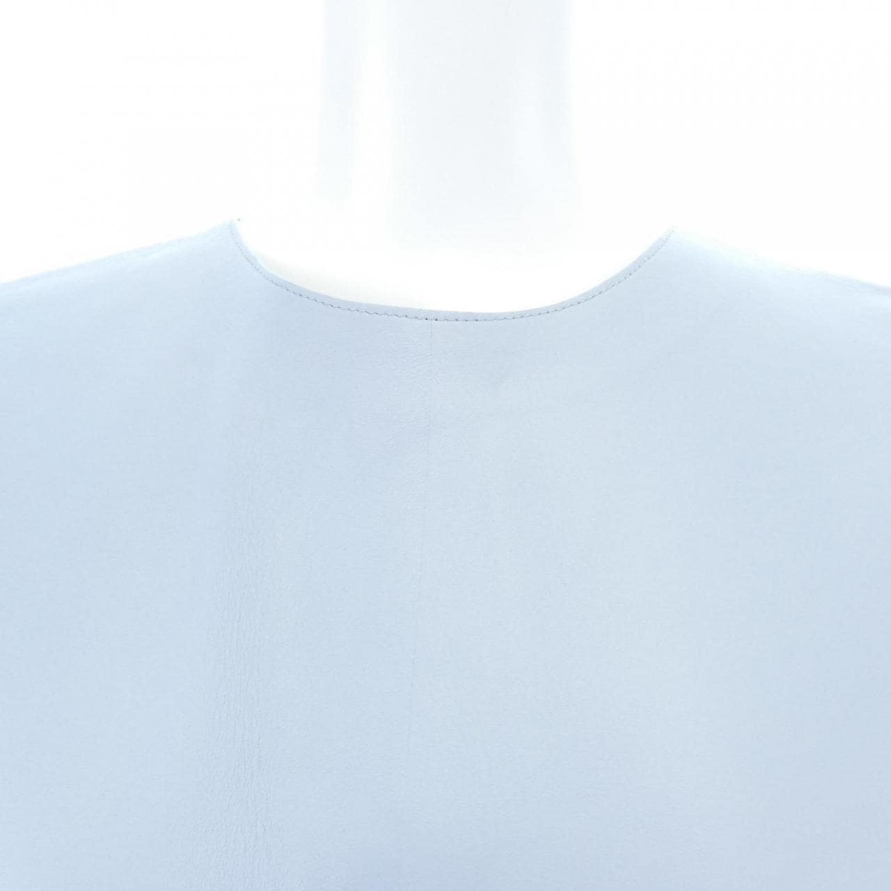 LOEWE S540Y30L54上衣