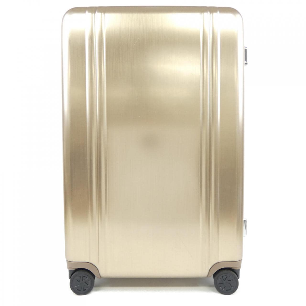 ゼロハリバートン ZERO HALLIBURTON ZERO SP 26inc CARRY BAG