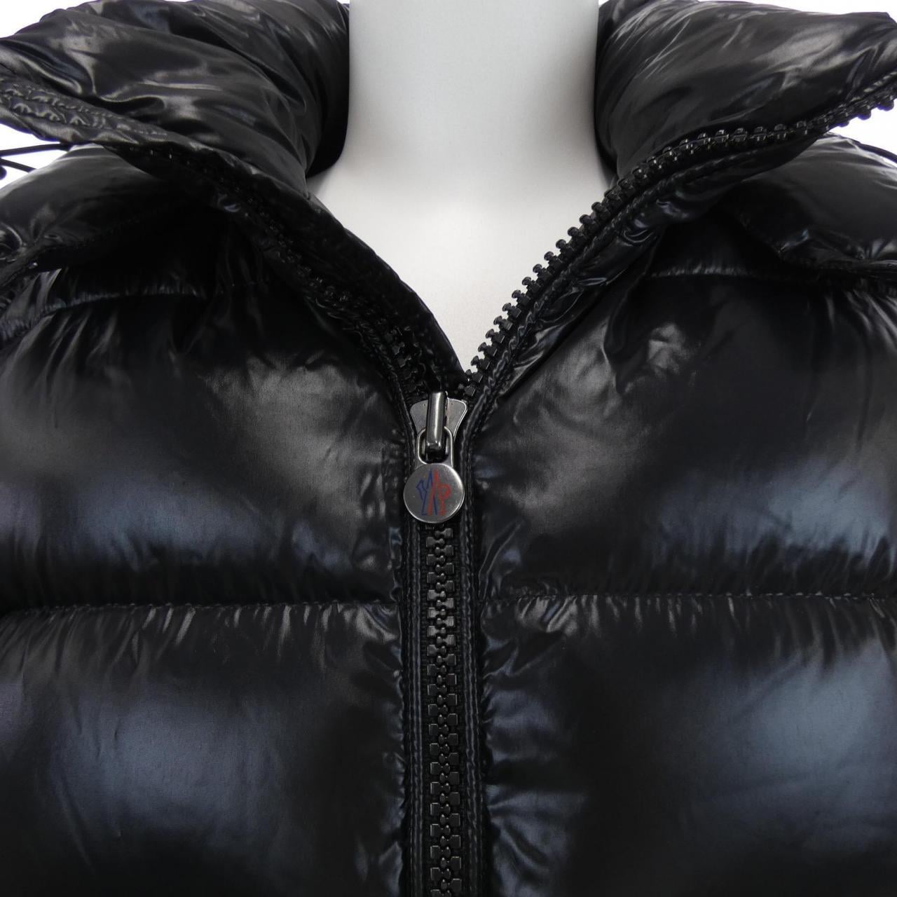 MONCLER MAYA 羽絨服