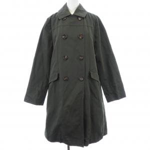 エスマックスマーラ 'S Max Mara 912104916-40-1 コート