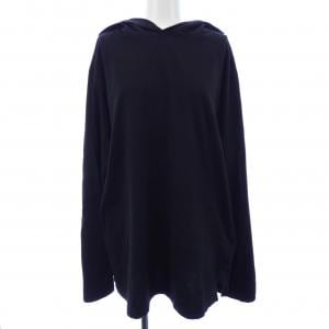 ヨウジヤマモト YOHJI YAMAMOTO FG-T42-086 パーカー