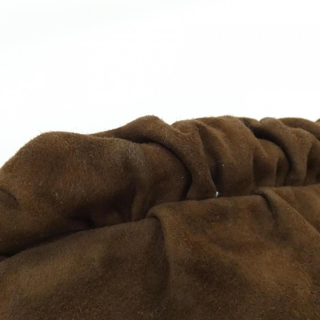 ミュウミュウ 5BG303 ショルダーバッグ