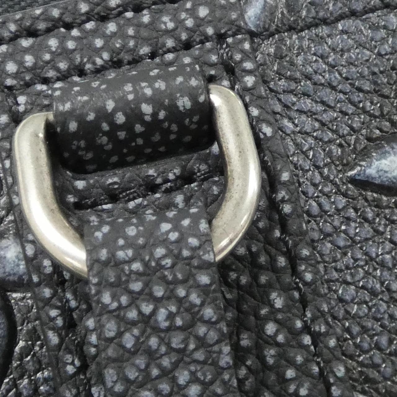 ルイヴィトン シティ キーポル M21448 ショルダーバッグ