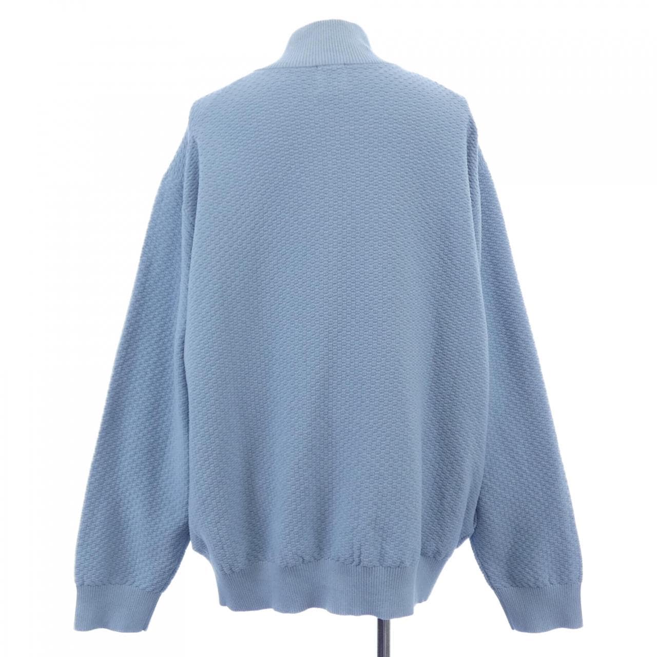 ジェイプレス J.PRESS ブルゾン