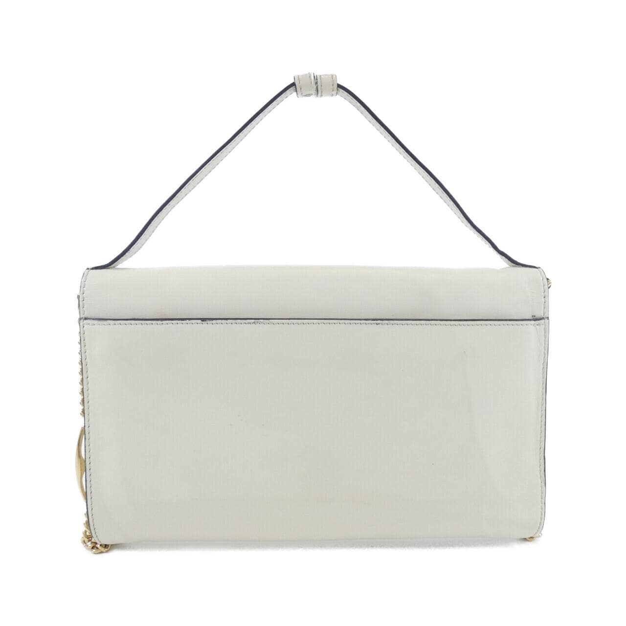 グッチ GUCCI ZUMI 572375 05J0X バッグ