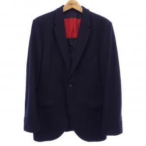 MOVB ジャケット