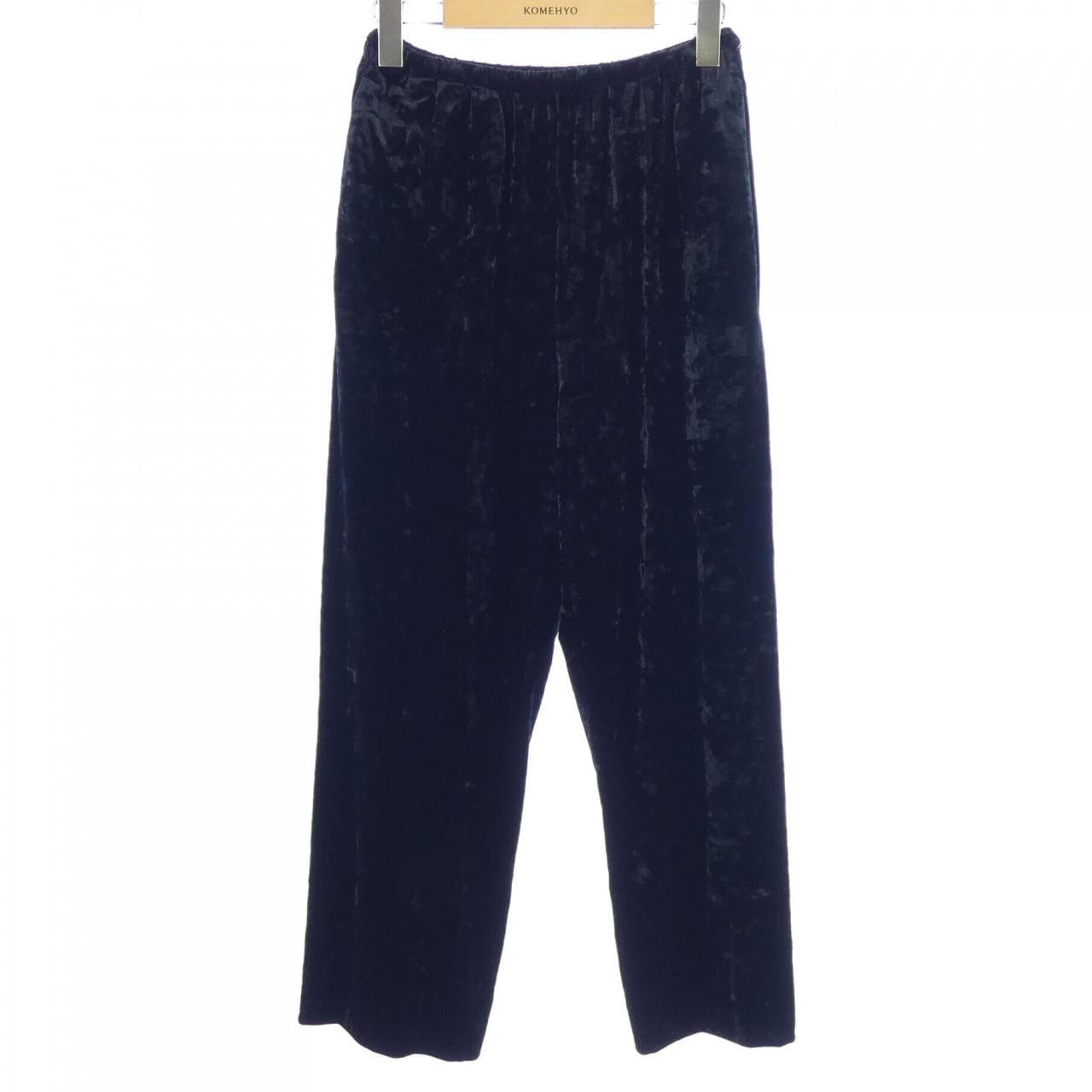 美容與使用BEAUTY&YOUTH (U.A.)褲子