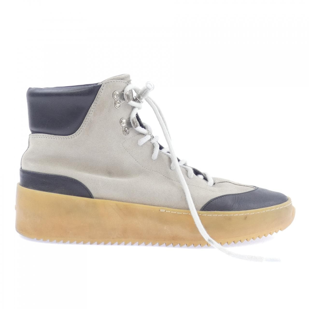 フィアオブゴッド FEAR OF GOD スニーカー