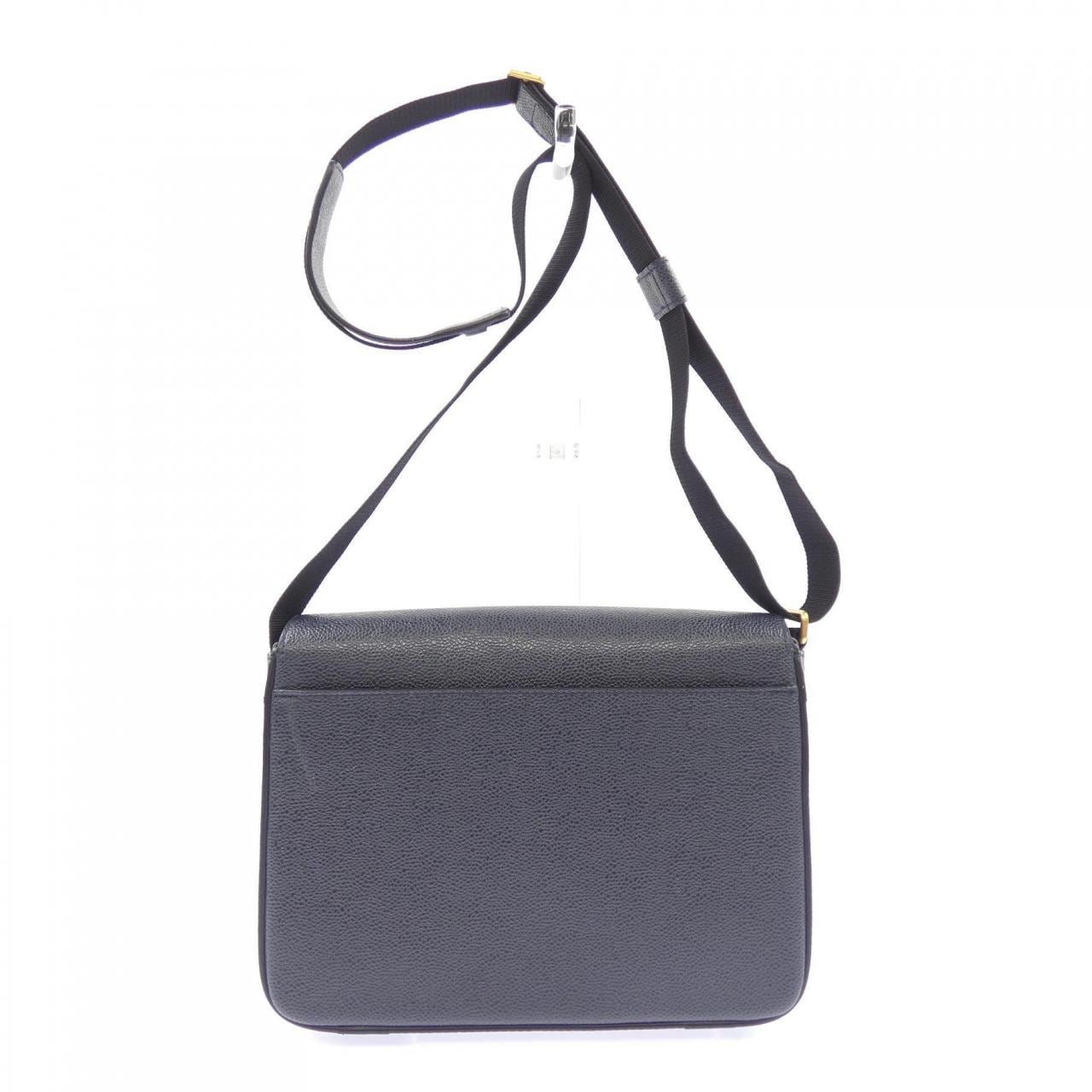 トムブラウン THOM BROWNE MAG143B-00198 BAG