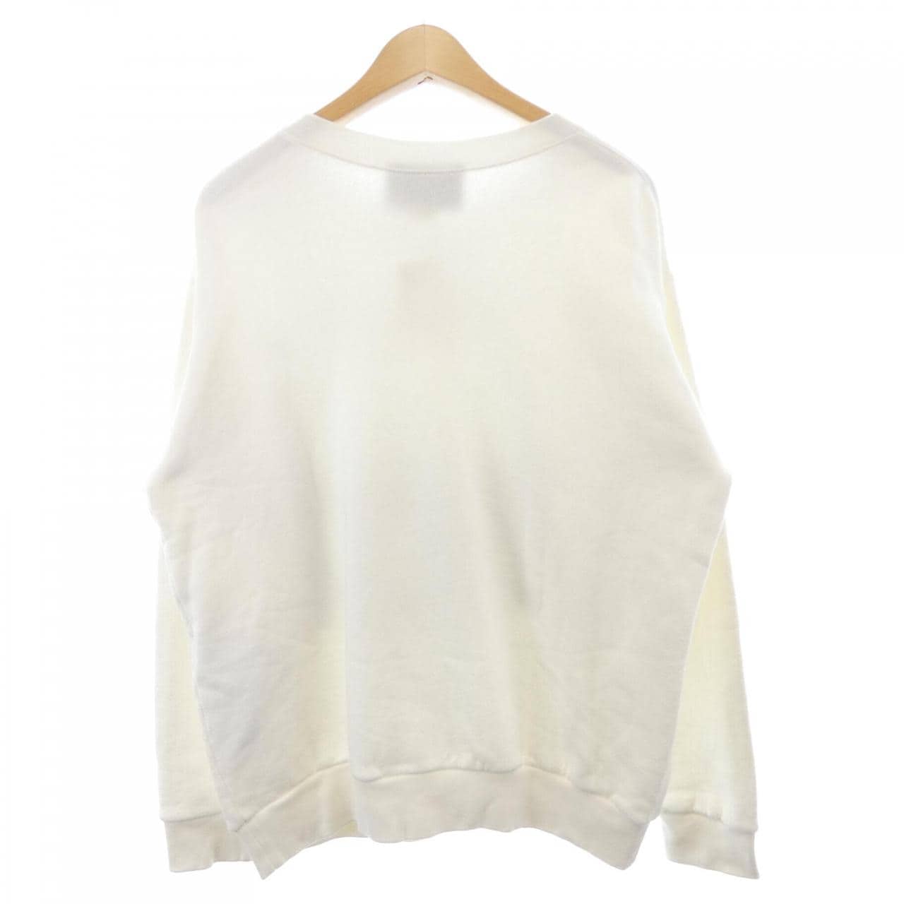 グッチ GUCCI 617964 XJDZE スウェット