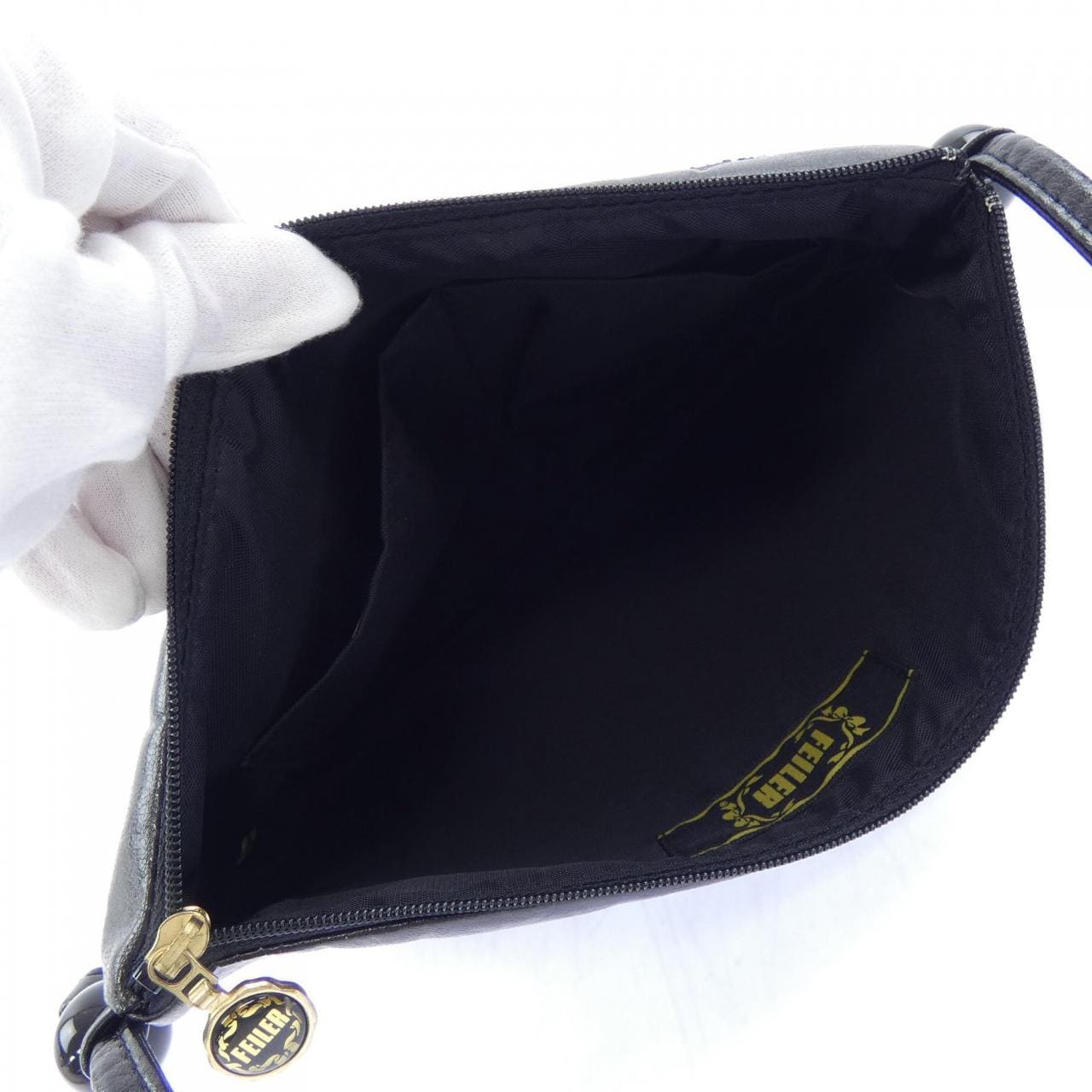 フェイラー FEILER BAG