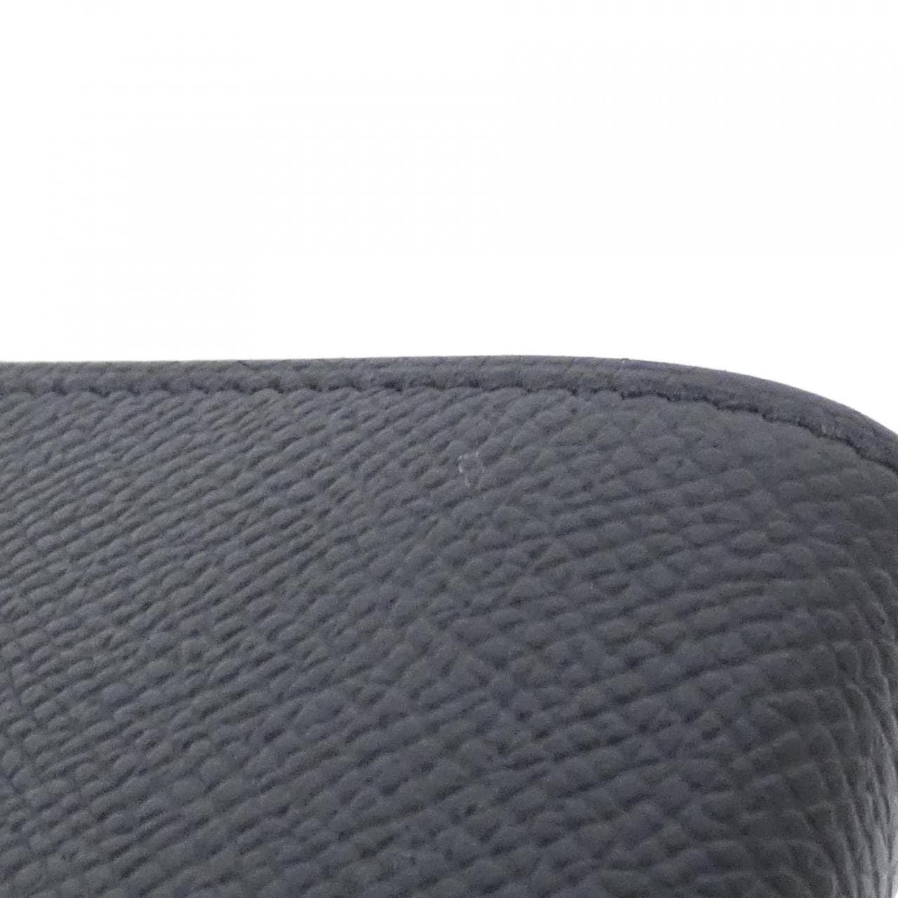 エルメス ケリー クラシック トゥー ゴー 080253CK ショルダーウォレット