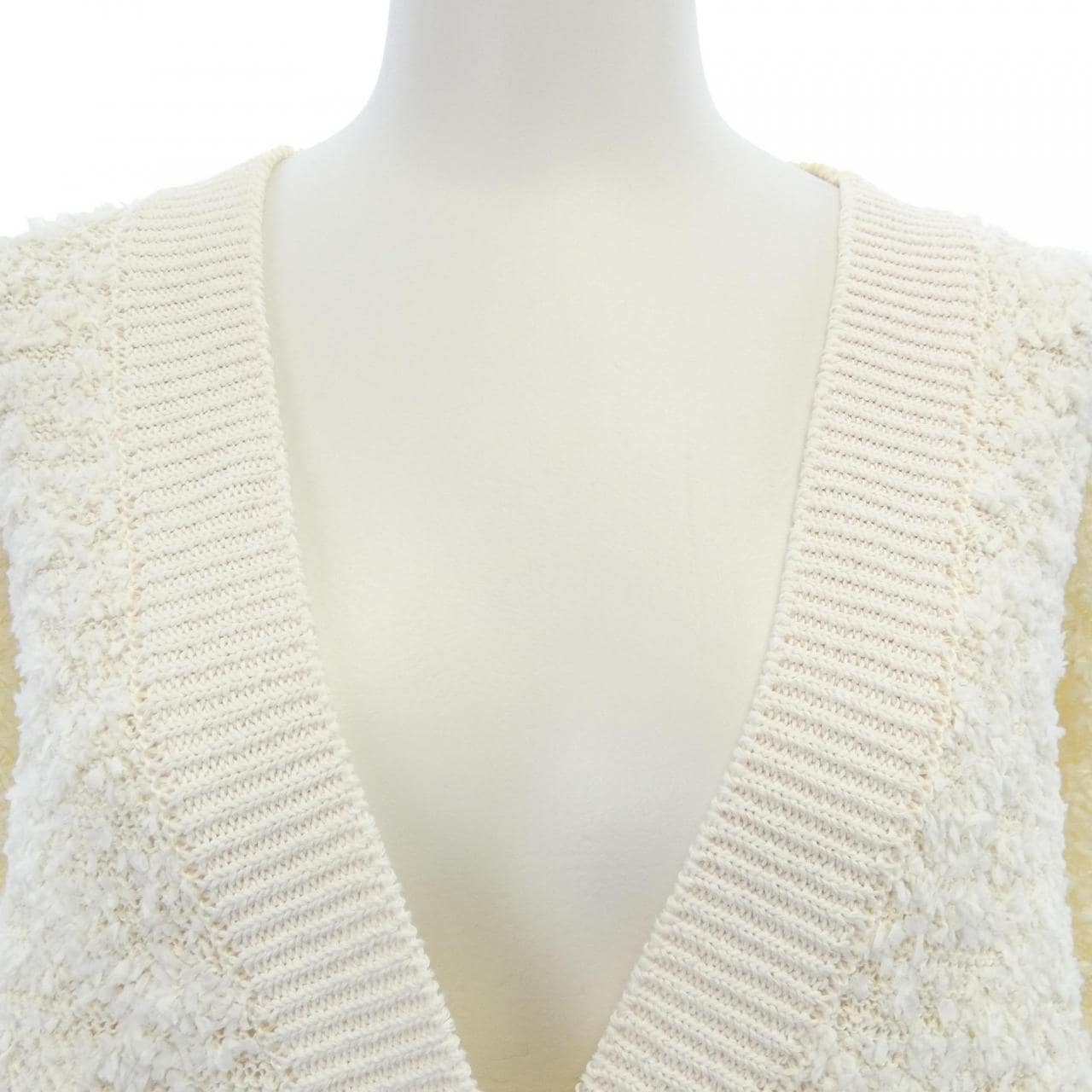 ユナイテッドアローズ UNITED ARROWS カーディガン