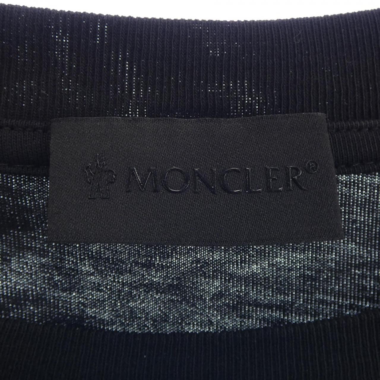 モンクレール MONCLER 10918C00006 Tシャツ