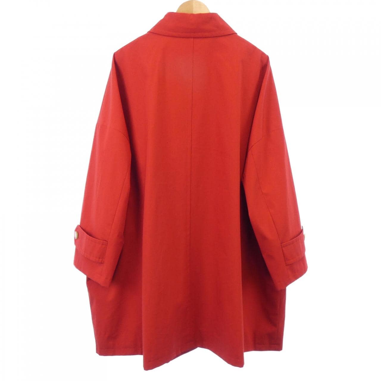 マッキントッシュロンドン MACKINTOSH LONDON コート