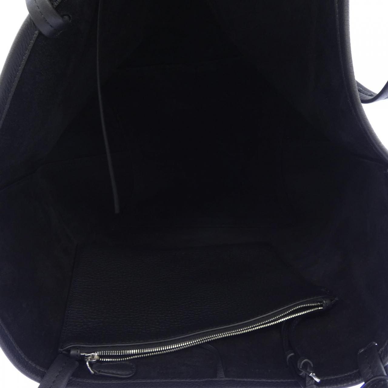 ザロウ THE ROW パークトート PARK TOTE THREE W1272 L129 BAG