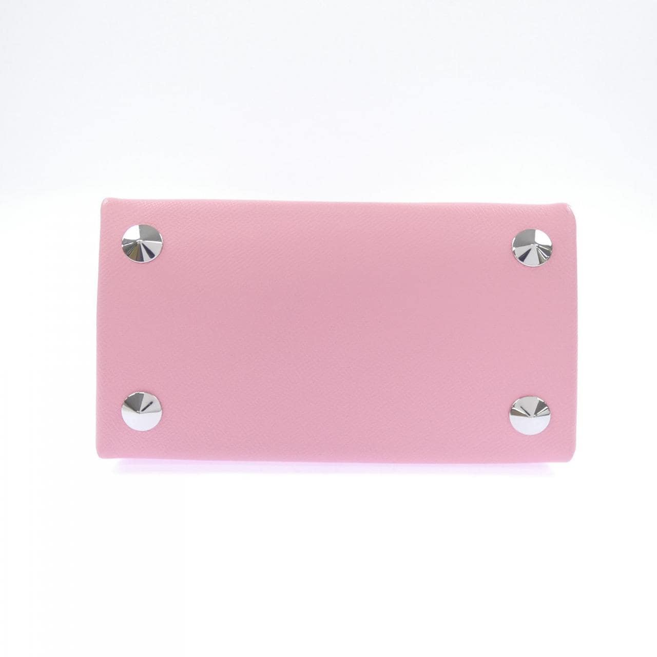 メゾンマルジェラ Maison Margiela SNATCHED S58WG0168 BAG