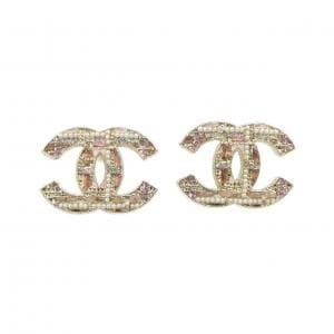 シャネル AB2481 ピアス