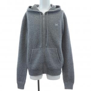 セリーヌ CELINE トリオンフ 2AD5O048T パーカー