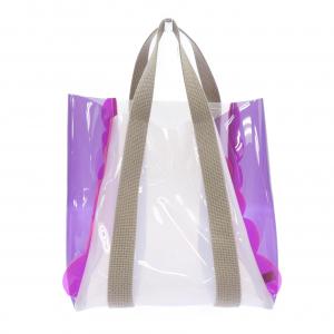 ラドロー LUDLOW BAG