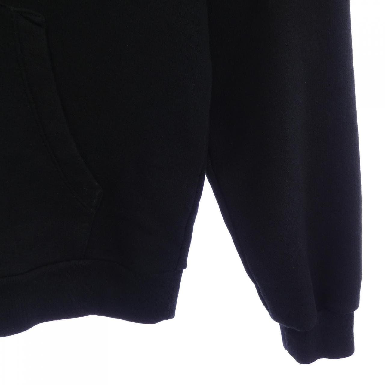 マルニ MARNI FUMU0073X0 パーカー