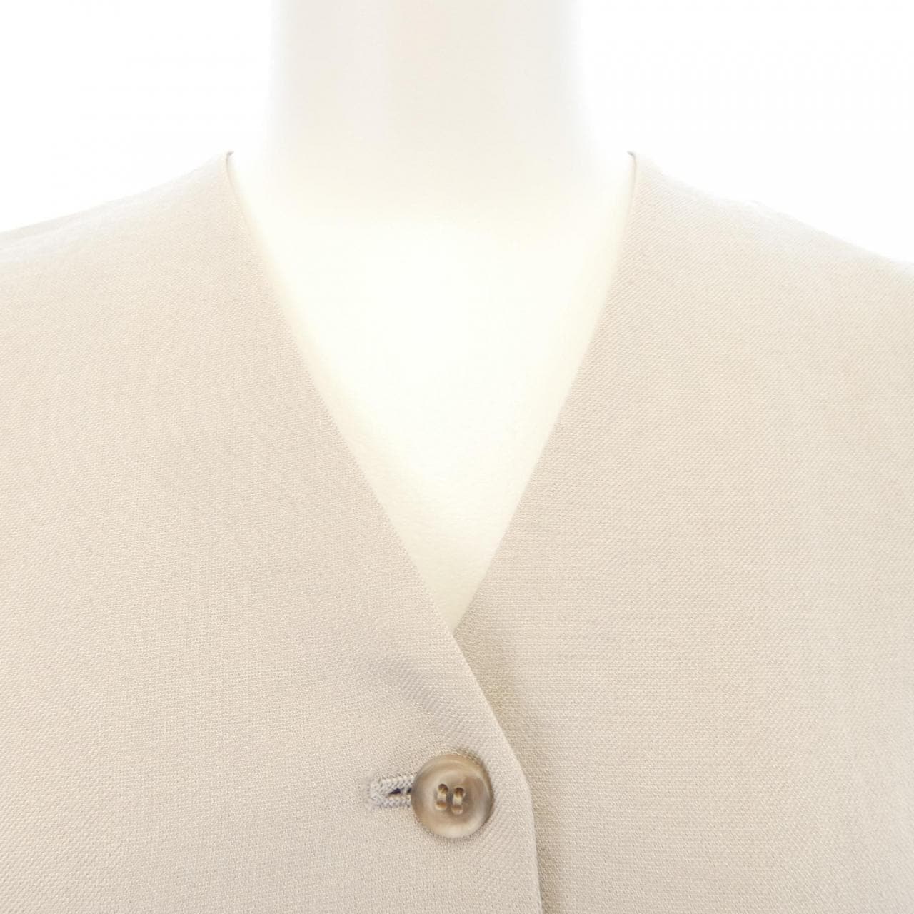 ノーブル Noble ベスト