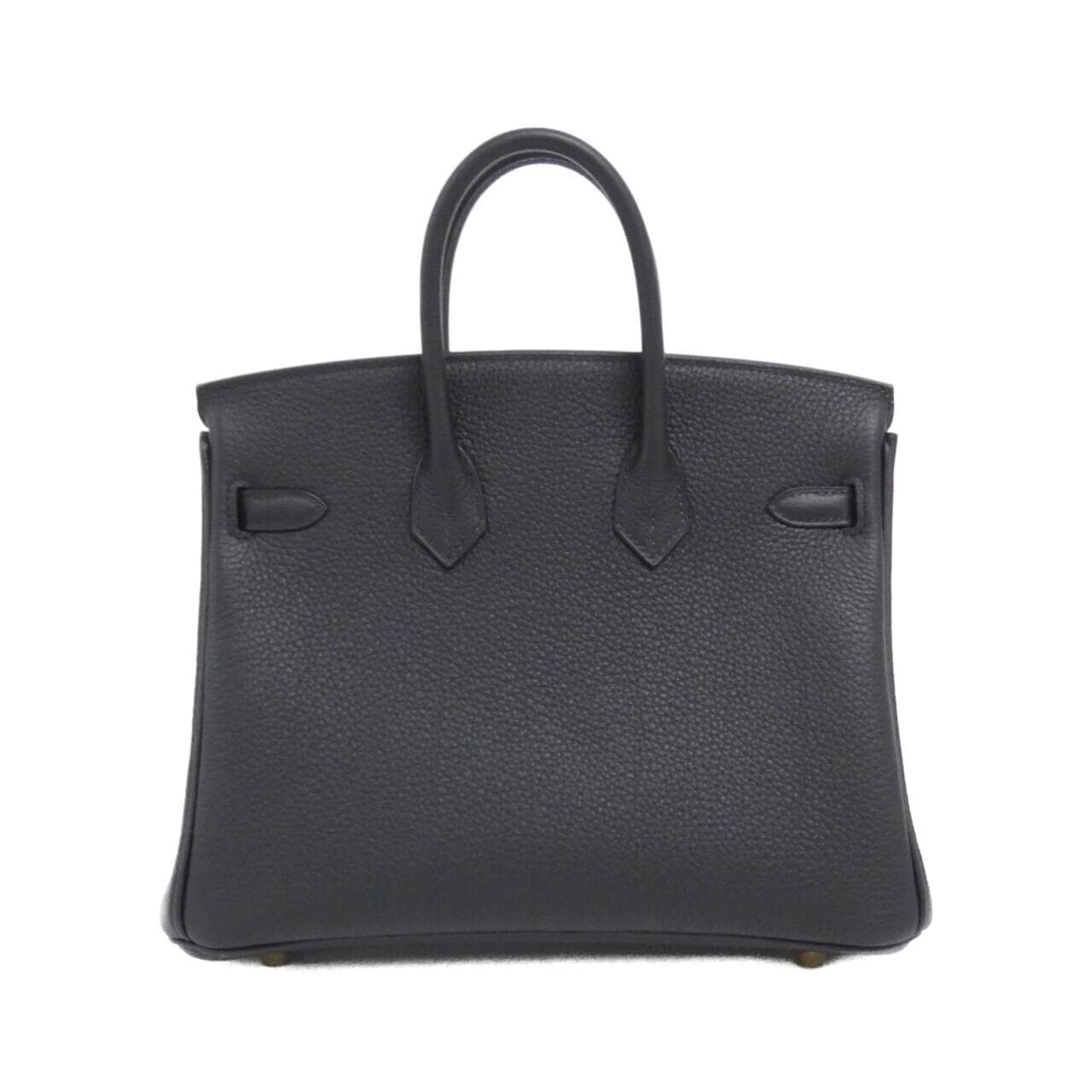 【未使用品】エルメス バーキン 25cm 041344CC バッグ