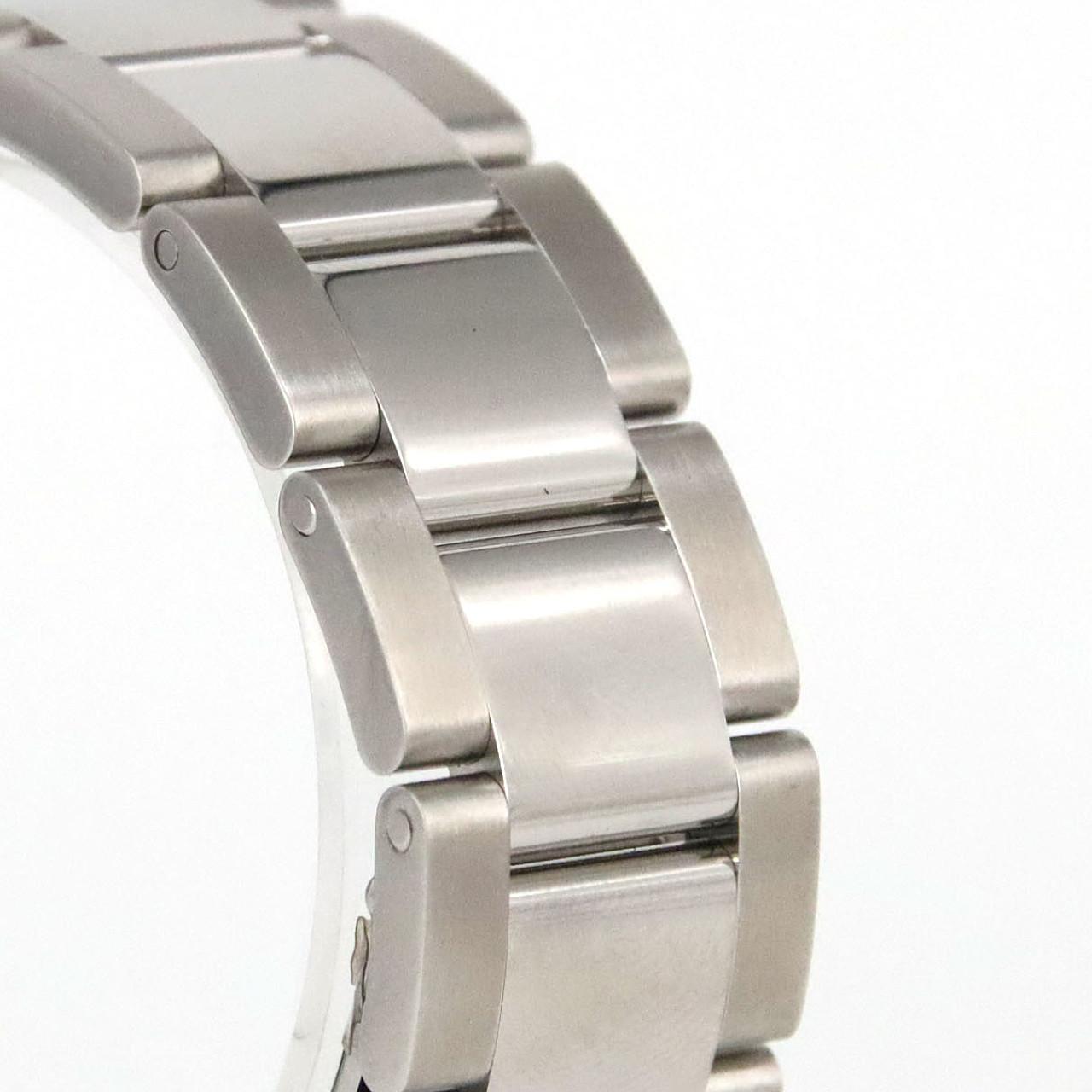 ロレックス デイトナ 126500LN SS 自動巻 ランダム番
