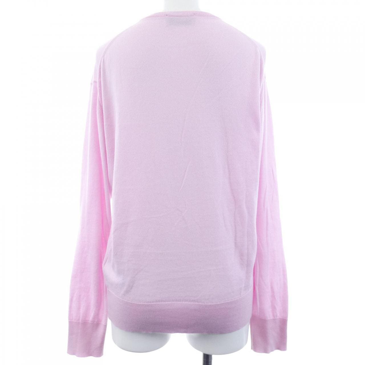 ジョンスメドレー JOHN SMEDLEY ニット