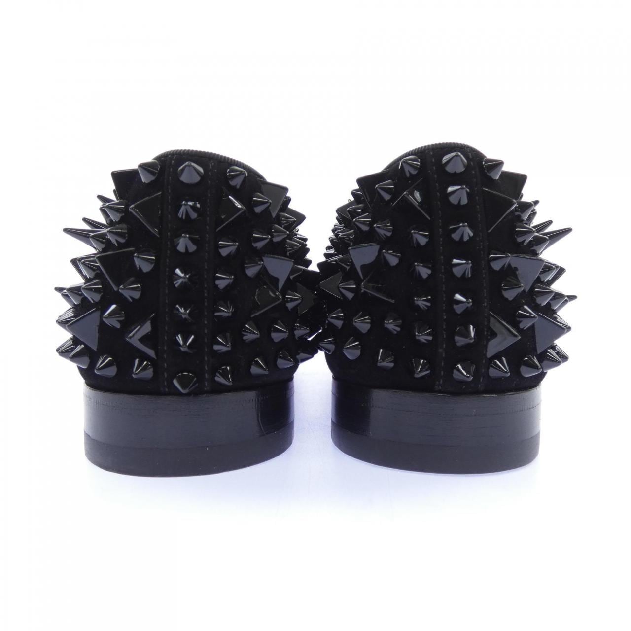 クリスチャンルブタン CHRISTIAN LOUBOUTIN シューズ