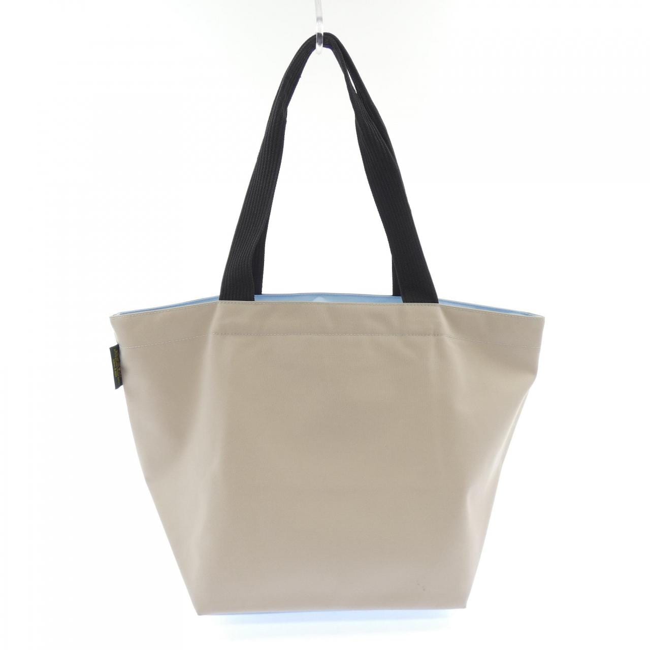 エルベシャプリエ HERVE CHAPELIER 925N BAG