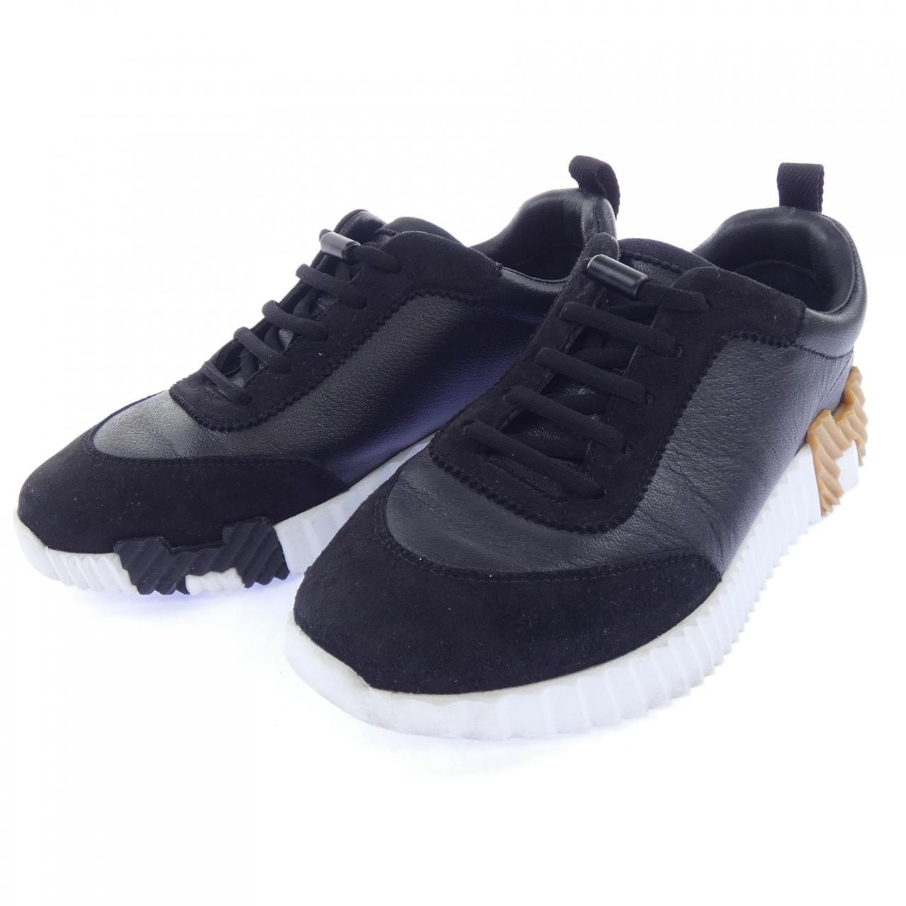 エルメス HERMES バウンシング BOUNCING 221176Z スニーカー