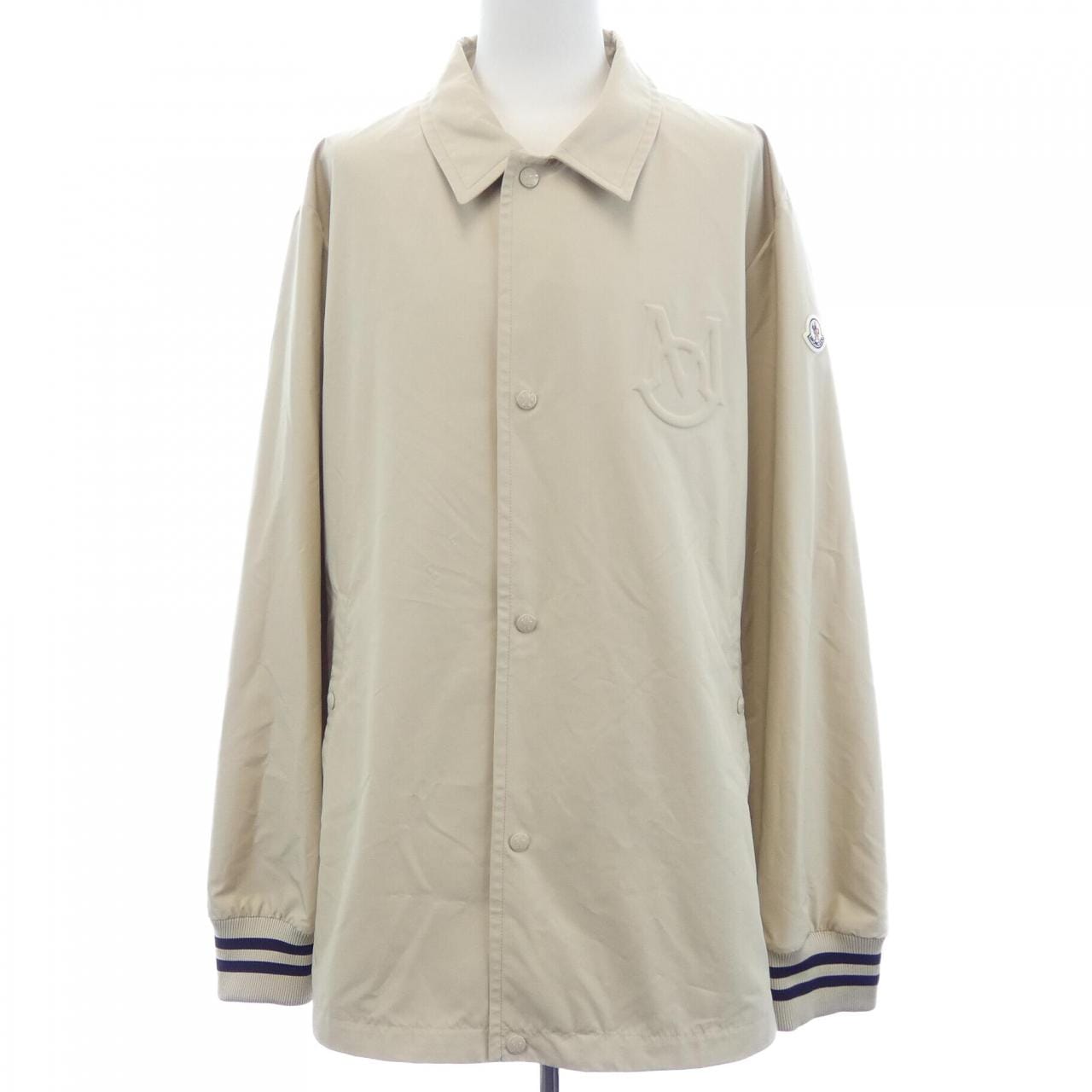 モンクレール MONCLER LAUVITEL ジャケット